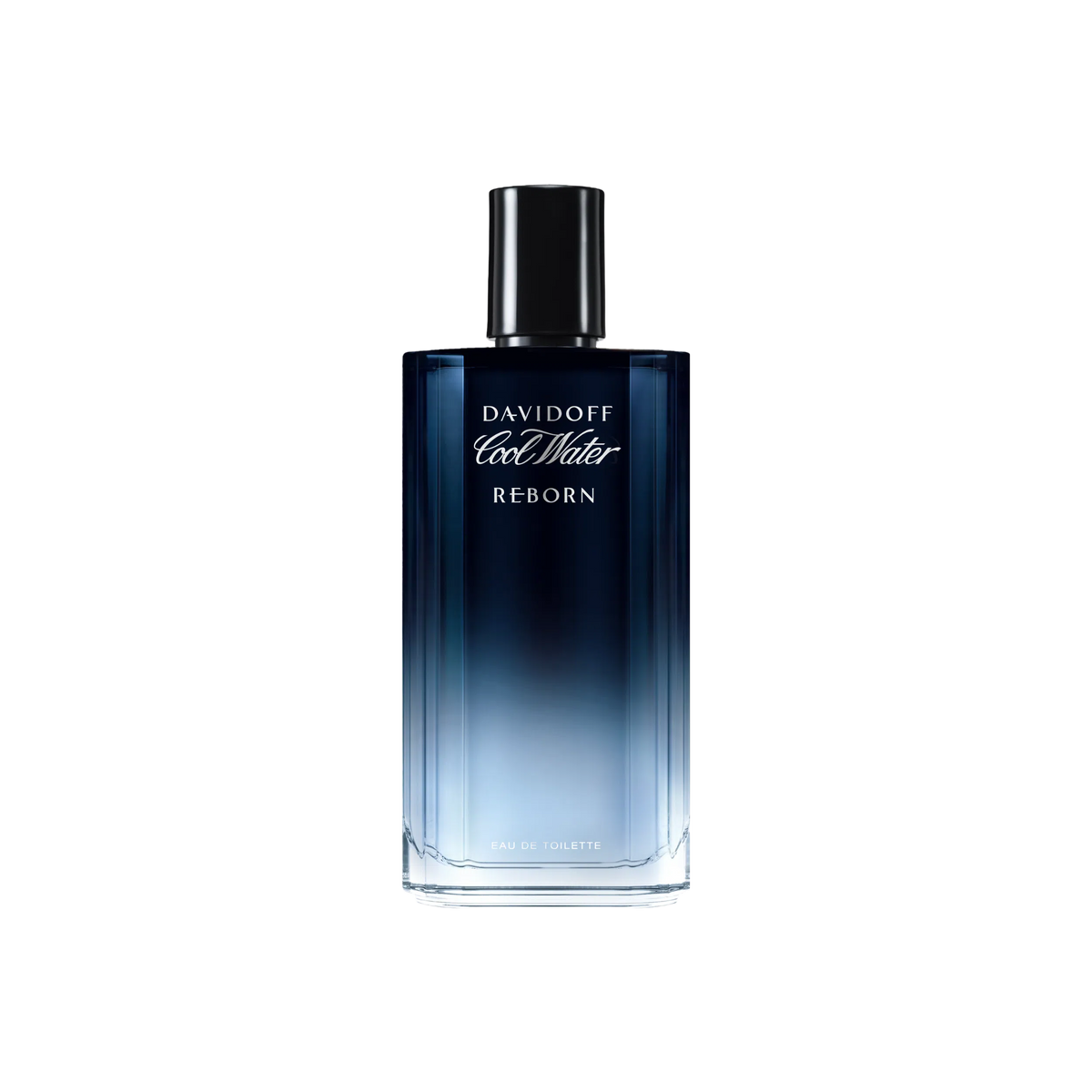 Perfume Davidoff Cool Water Reborn EDT (M) / 125 ml - 3 - Privé Perfumes Honduras