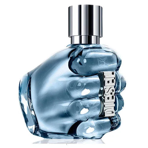 Perfume Diesel Only the Brave EDT (M) / 125 ml - 2 - Privé Perfumes Honduras