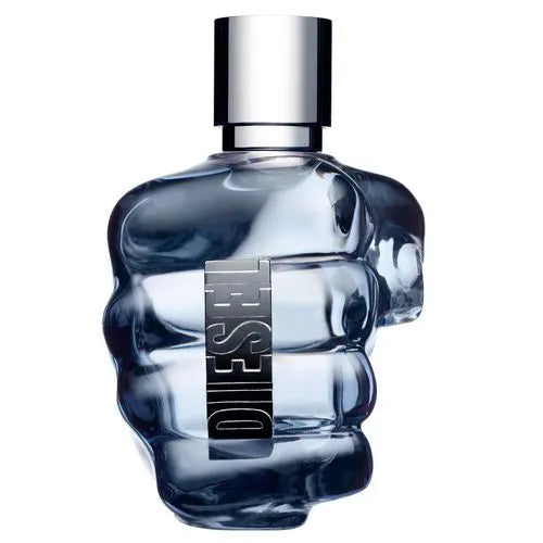 Perfume Diesel Only the Brave EDT (M) / 125 ml - 3 - Privé Perfumes Honduras