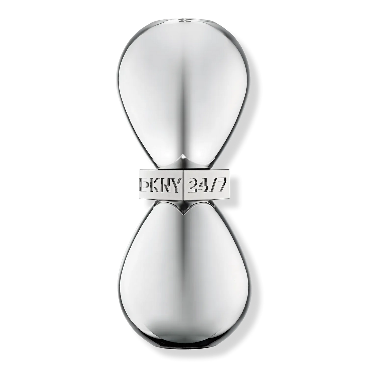 Perfume DKNY 24/7 EDP (W) / 100 ml - 2 - Privé Perfumes Honduras