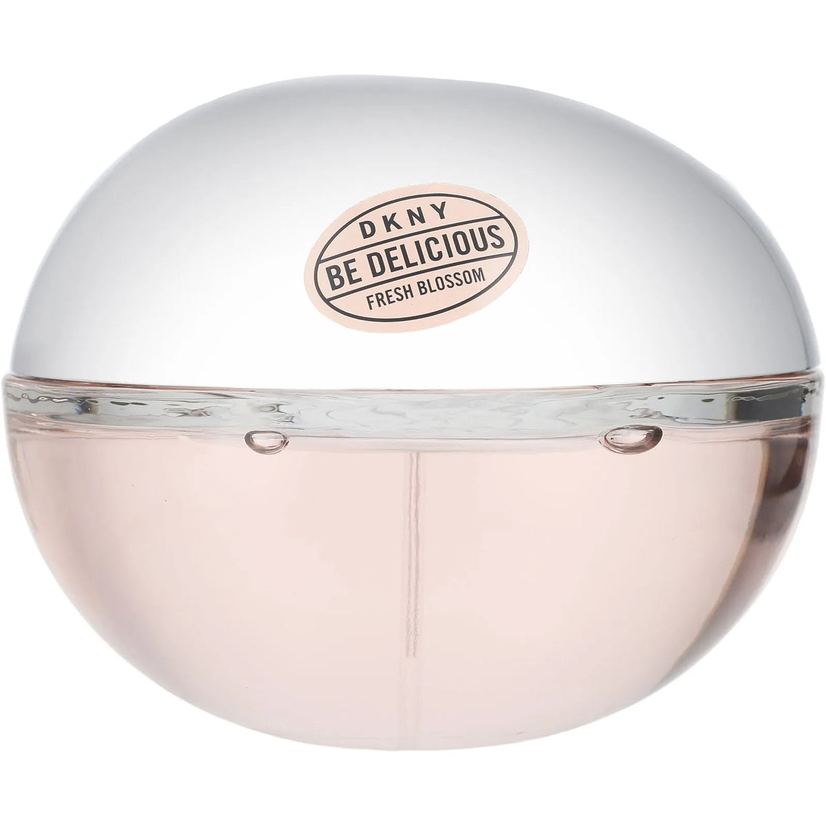 Perfume DKNY Be Delicious Fresh Blossom EDP (W) / 100 ml - 2 - Privé Perfumes Honduras