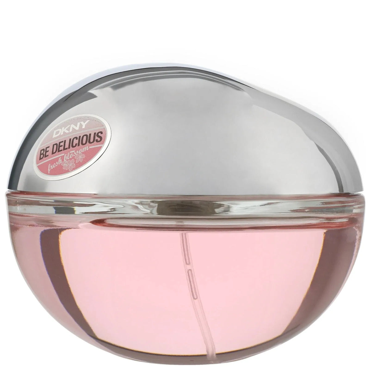Perfume DKNY Be Delicious Fresh Blossom EDP (W) / 100 ml - 4 - Privé Perfumes Honduras