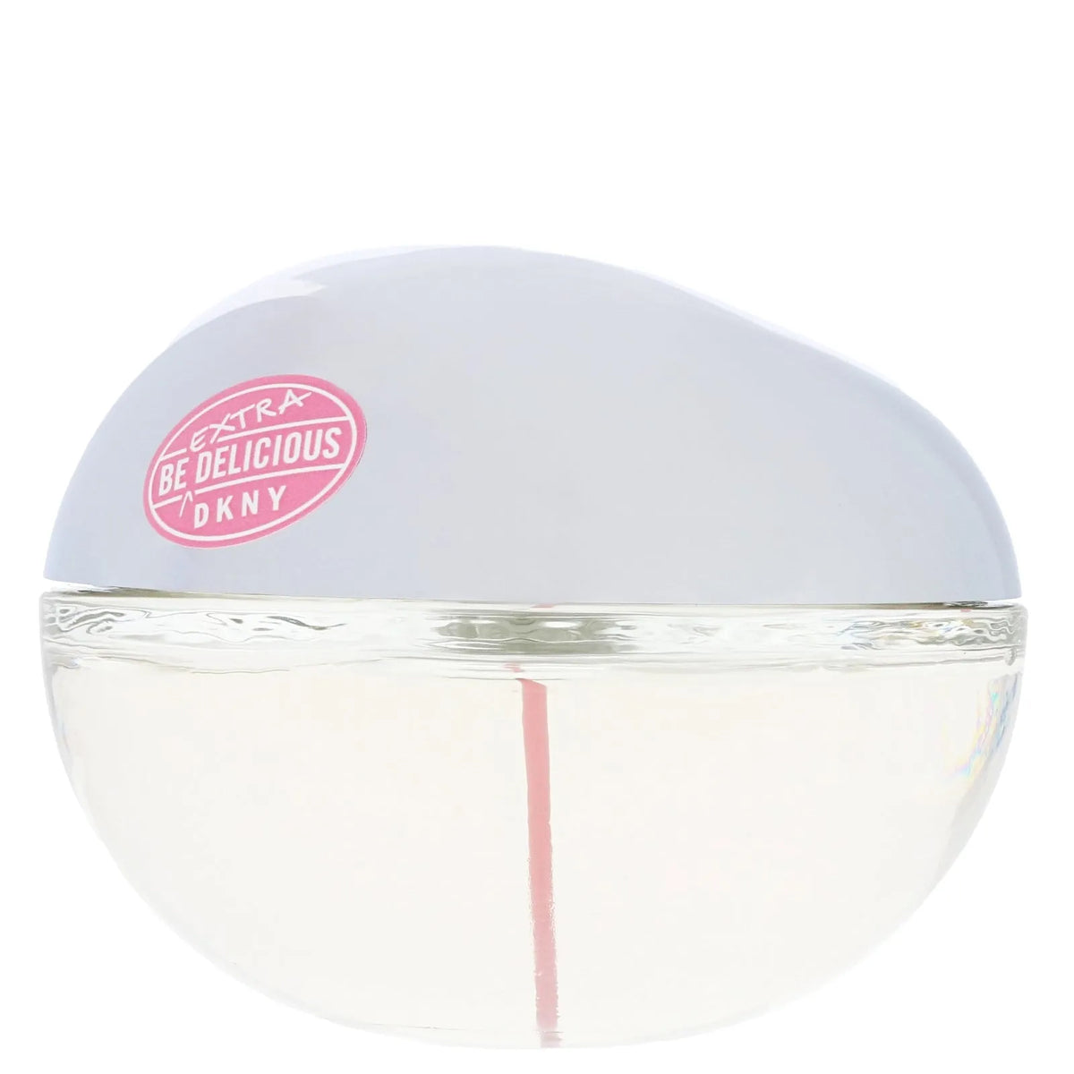 Perfume DKNY Be Extra Delicious EDP (W) / 100 ml - 3 - Privé Perfumes Honduras