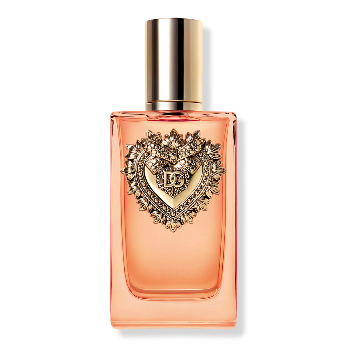 Perfume Dolce&Gabbana Devotion Intense EDP (W) / 100 ml - 3 - Privé Perfumes Honduras