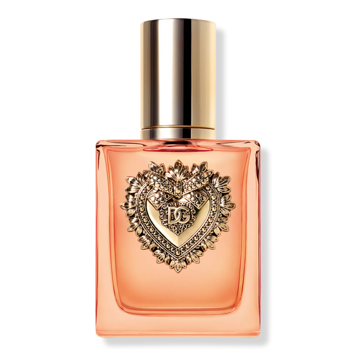 Perfume Dolce&Gabbana Devotion Intense EDP (W) / 50 ml - 4 - Privé Perfumes Honduras