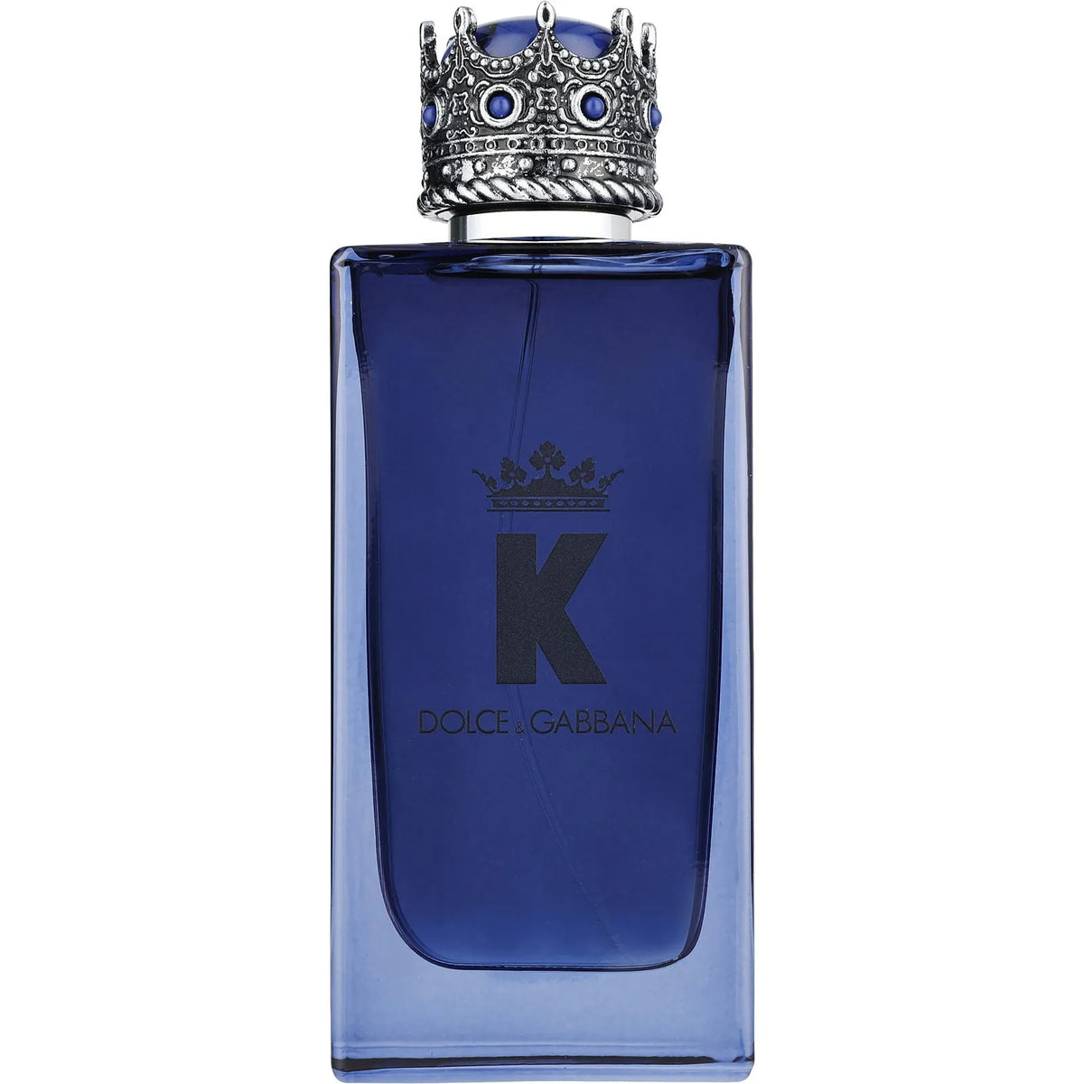 Perfume Dolce&Gabbana K Intense Pour Homme EDP (M) / 100 ml - 2 - Privé Perfumes Honduras