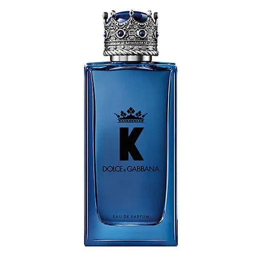 Perfume Dolce&Gabbana K Pour Homme EDP (M) / 50 ml - 2 - Privé Perfumes Honduras