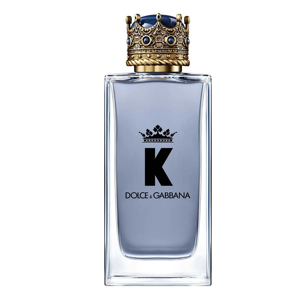 Perfume Dolce&Gabbana K Pour Homme EDT (M) / 100 ml - 2 - Privé Perfumes Honduras