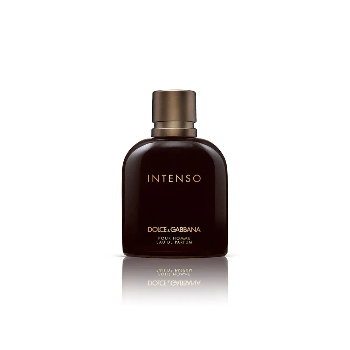 Perfume Dolce&Gabbana Pour Homme Intenso EDP (M) / 125 ml - 3 - Privé Perfumes Honduras