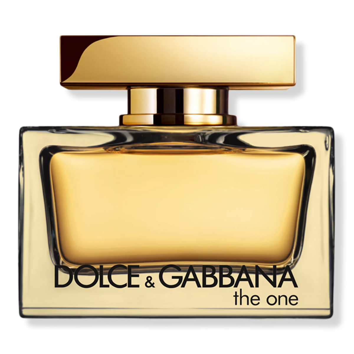 Perfume Dolce&Gabbana The One EDP Intense (W) / 75 ml - 1 - Privé Perfumes Honduras