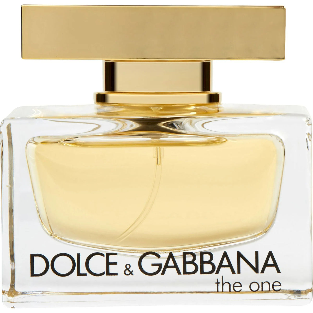 Perfume Dolce&Gabbana The One EDP (W) / 50 ml - 2 - Privé Perfumes Honduras