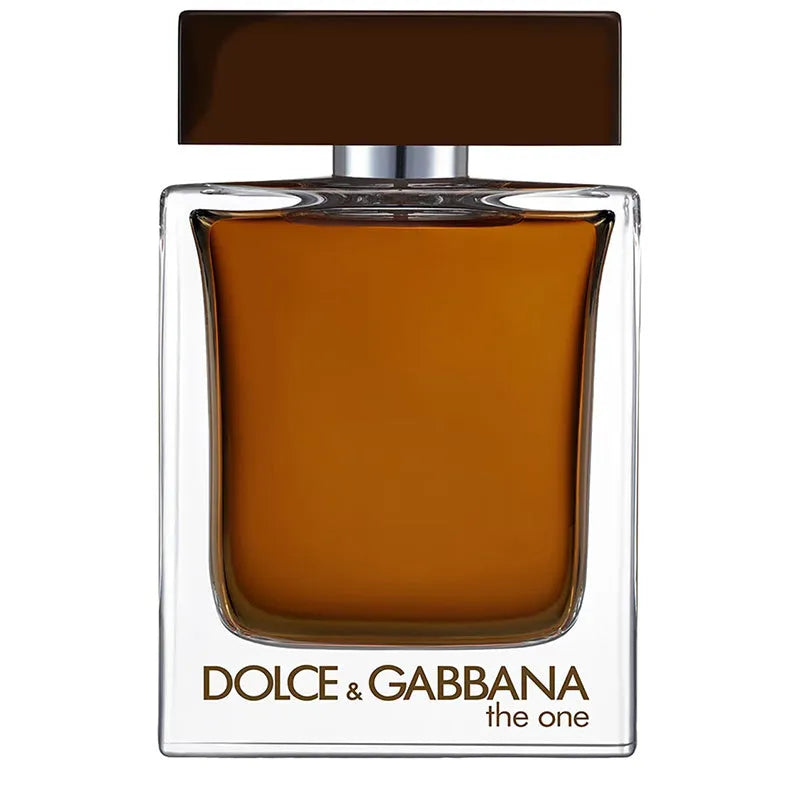 Perfume Dolce&Gabbana The One Pour Homme EDP (M) / 100 ml - 3 - Privé Perfumes Honduras