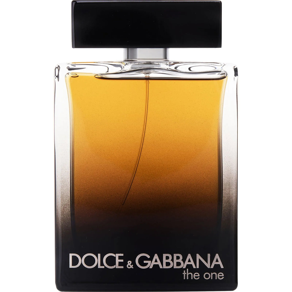 Perfume Dolce&Gabbana The One Pour Homme EDP (M) / 150 ml - 2 - Privé Perfumes Honduras