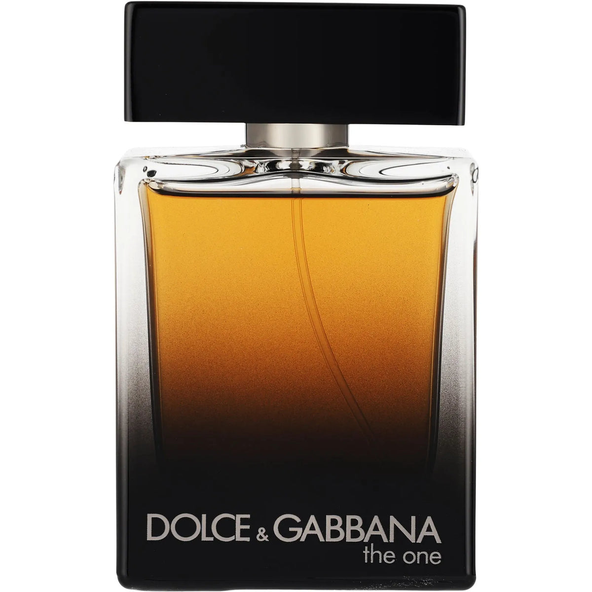 Perfume Dolce&Gabbana The One Pour Homme EDP (M) / 50 ml - 2 - Privé Perfumes Honduras