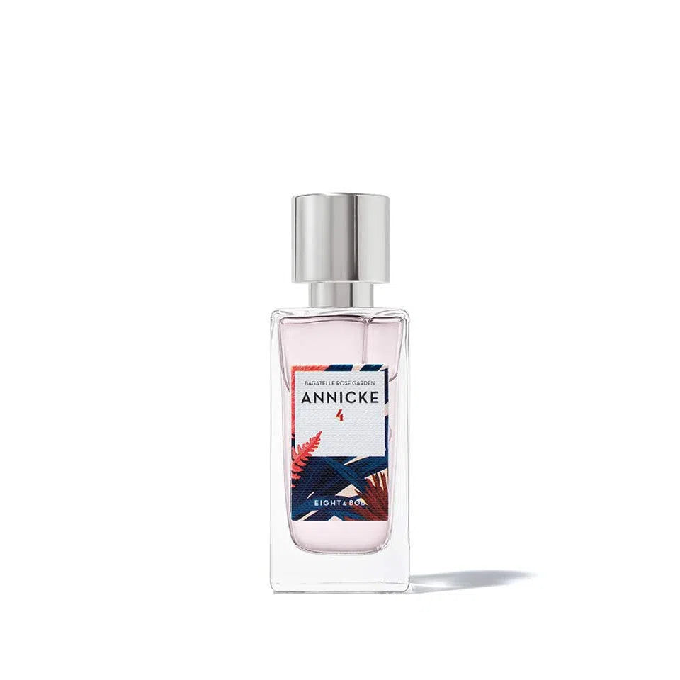 Perfume Eight & Bob Annicke 4 EDP (W) / 30 ml - 3 - Privé Perfumes Honduras