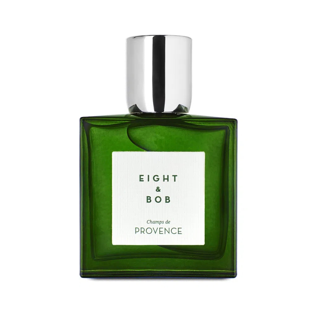 Perfume Eight & Bob Champs De Provence EDP (M) / 100 ml - 3 - Privé Perfumes Honduras