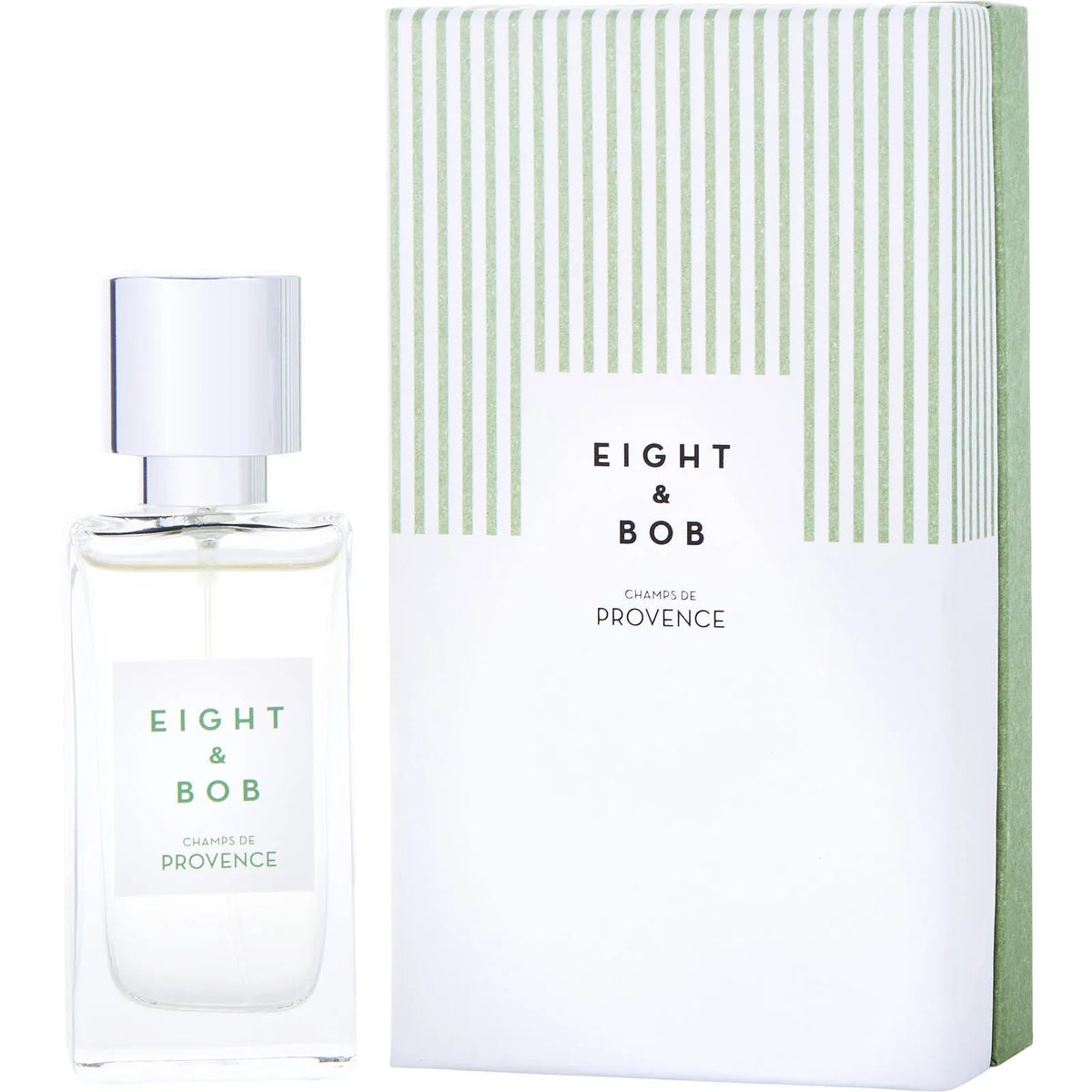 Perfume Eight & Bob Champs De Provence EDP (M) / 30 ml - 1 - Privé Perfumes Honduras