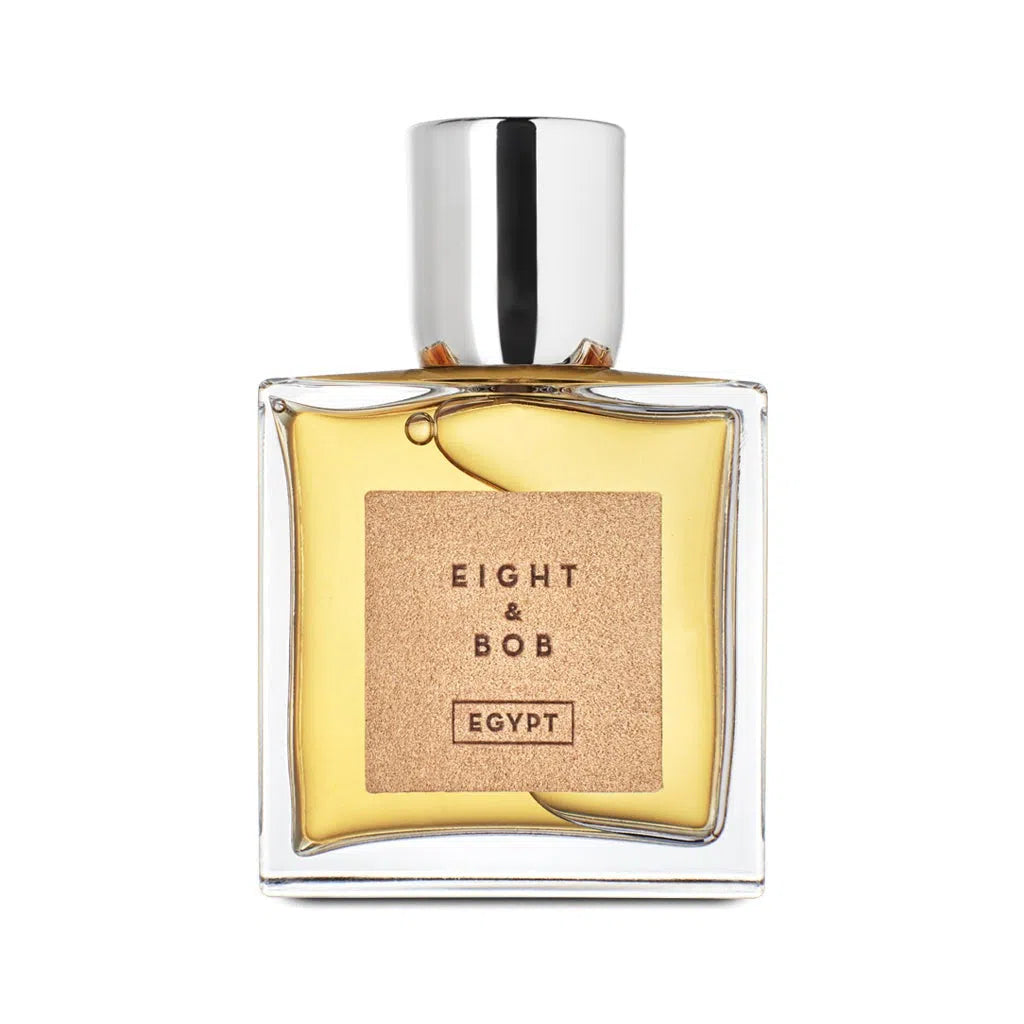 Perfume Eight & Bob Egypt EDP (M) / 100 ml - 3 - Privé Perfumes Honduras