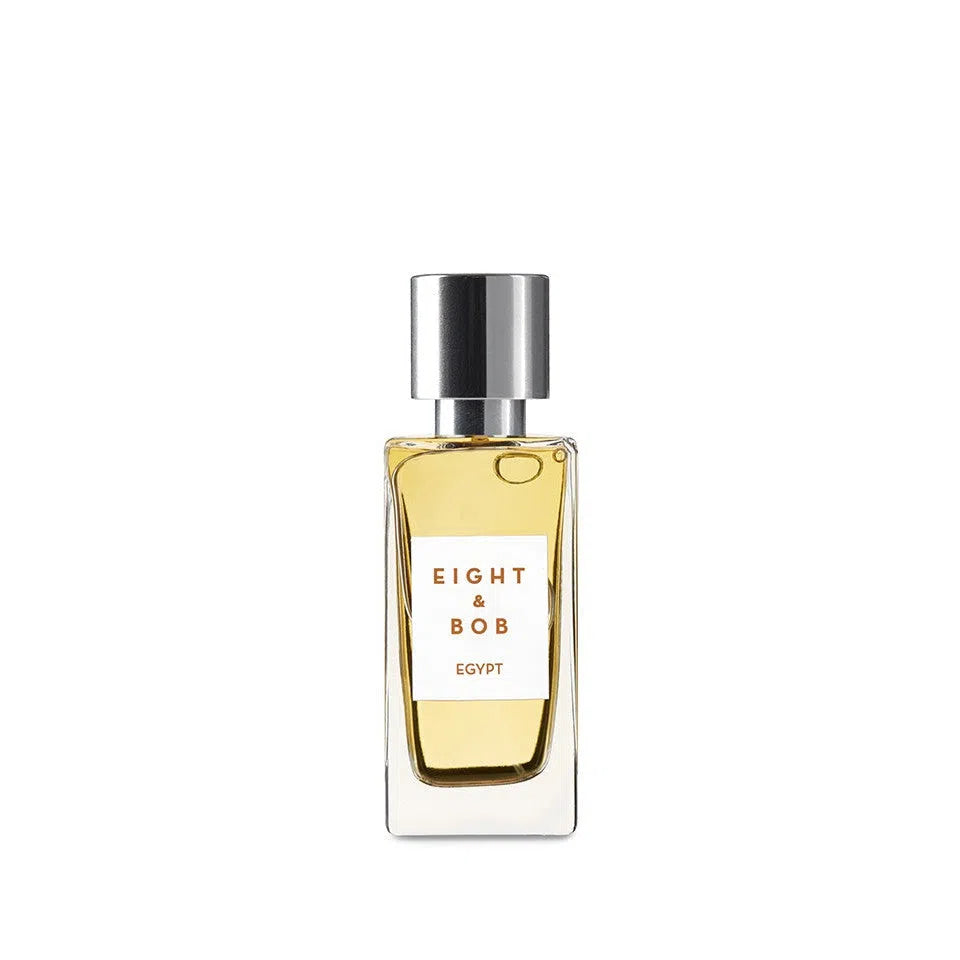 Perfume Eight & Bob Egypt EDP (M) / 30 ml - 3 - Privé Perfumes Honduras