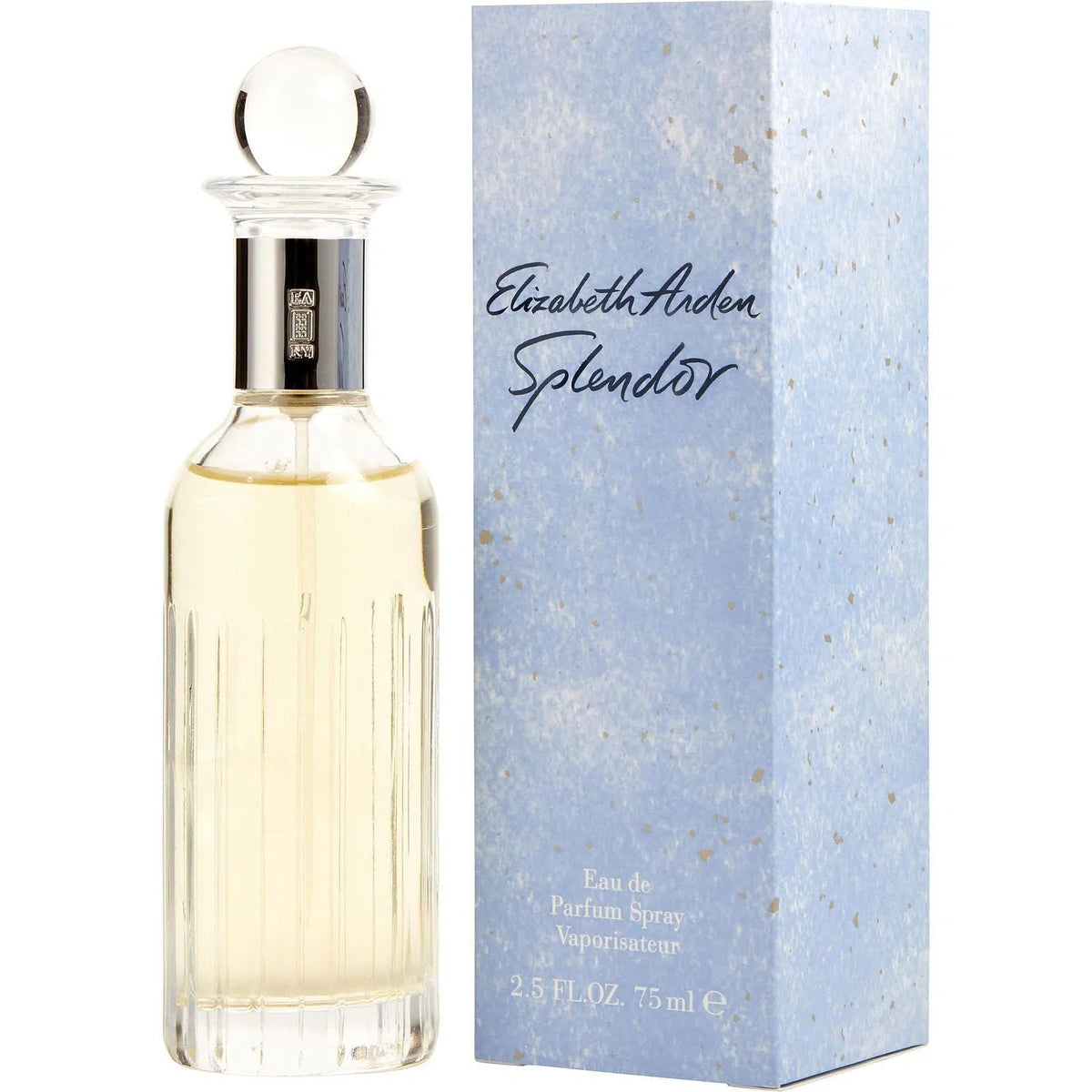 Perfume Elizabeth Arden Splendor EDP (W) / 125 ml - 2 - Privé Perfumes Honduras