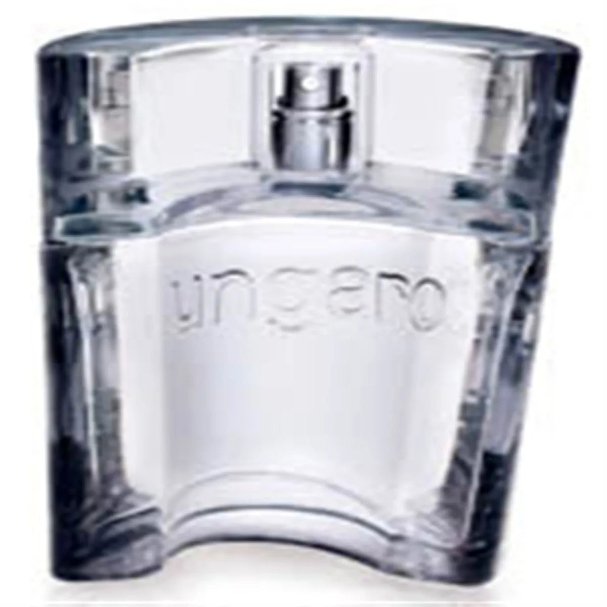 Perfume Emanuel Ungaro Man EDT (M) / 90 ml - 2 - Privé Perfumes Honduras