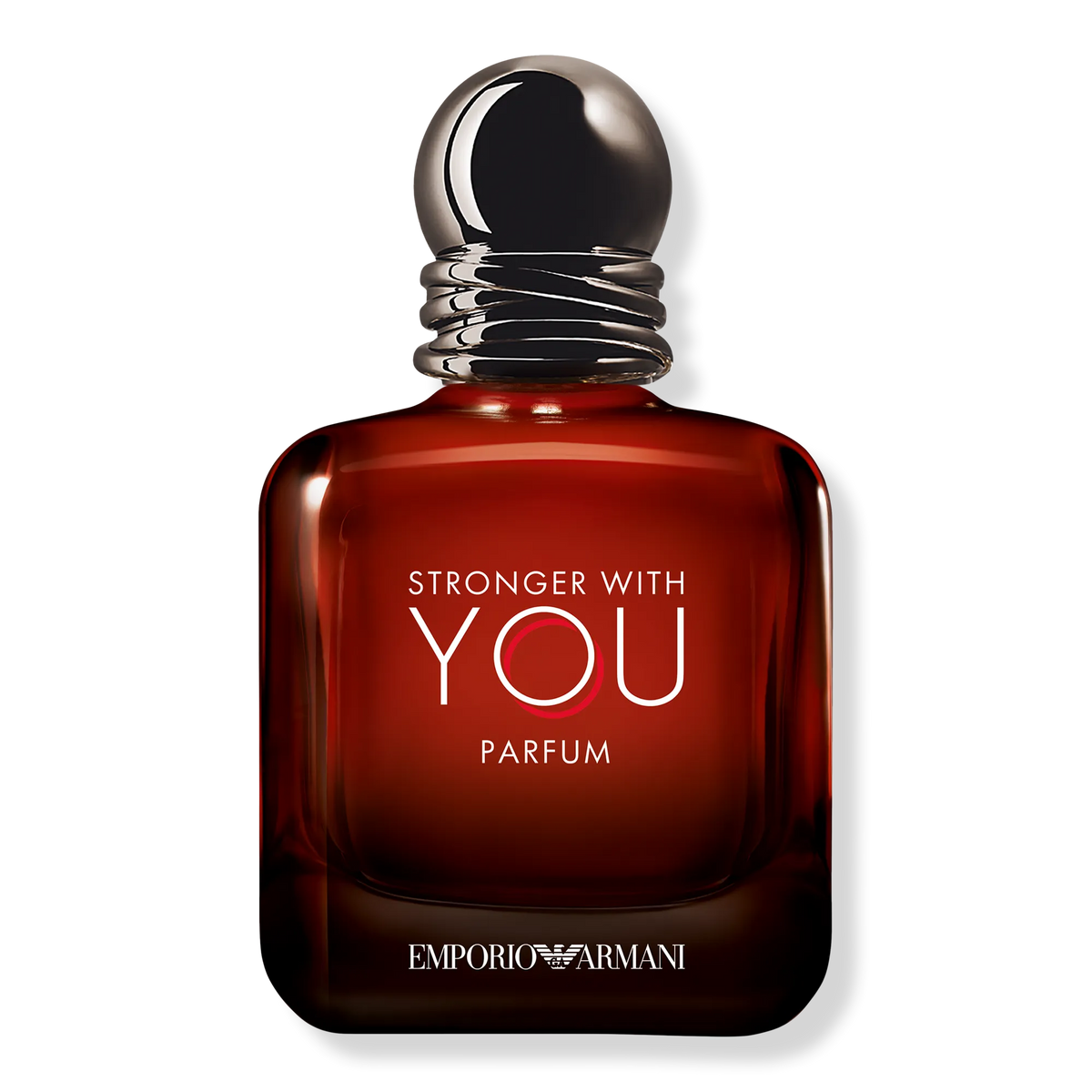 Perfume Emporio Armani Stronger With You Parfum (M) / 50 ml - 3 - Privé Perfumes Honduras