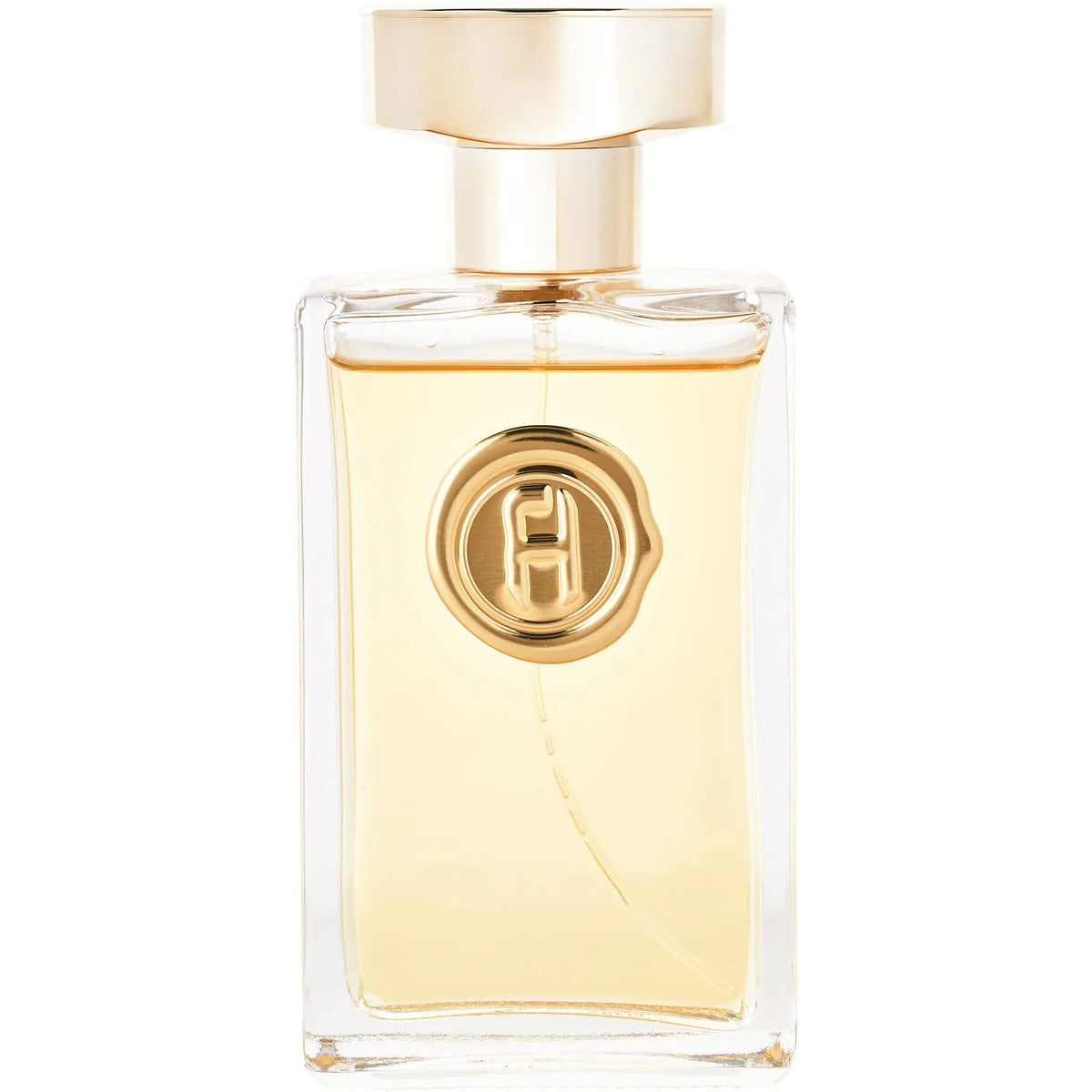Perfume Fred Hayman Touch EDT (W) / 100 ml - 2 - Privé Perfumes Honduras