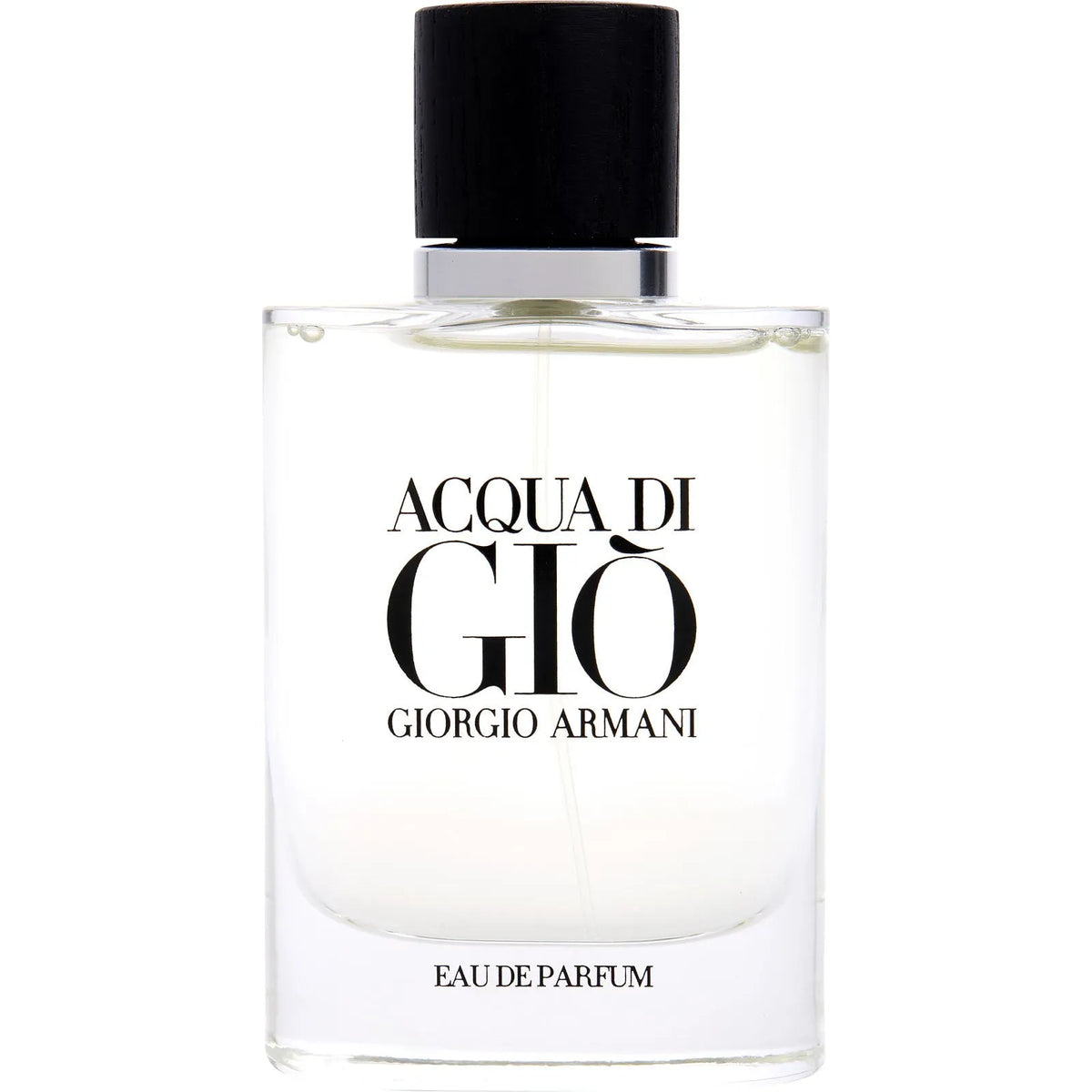 Perfume Giorgio Armani Acqua di Giò EDP (M) / 75 ml - 1 - Privé Perfumes Honduras