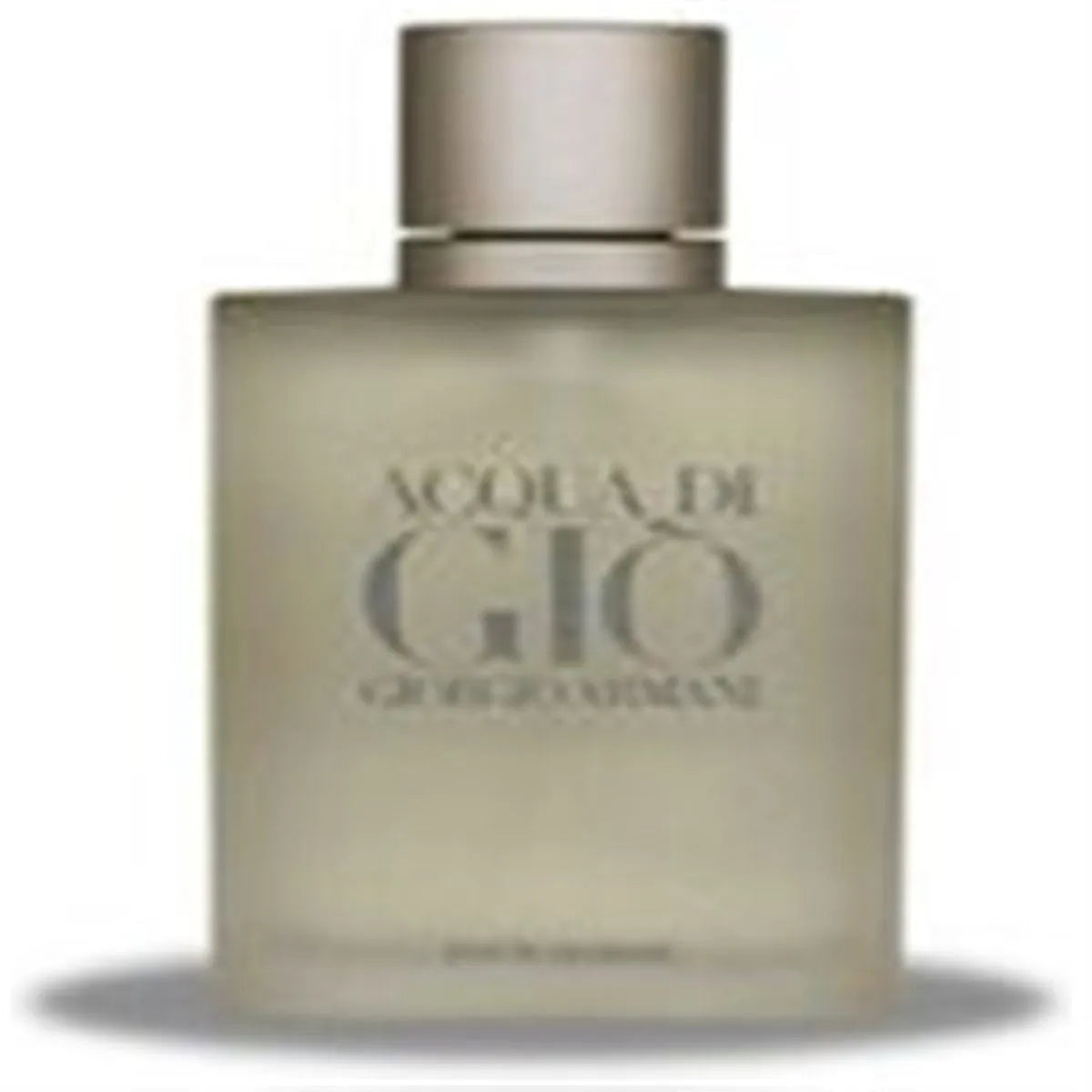 Perfume Giorgio Armani Acqua di Giò EDT (M) / 50 ml - 2 - Privé Perfumes Honduras