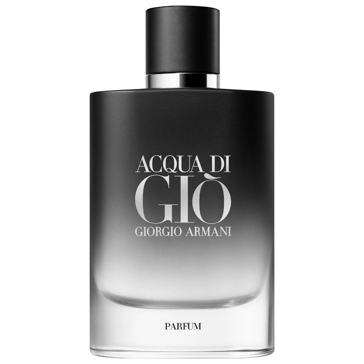 Perfume Giorgio Armani Acqua di Giò Parfum (M) / 125 ml UL - 1 - Privé Perfumes Honduras