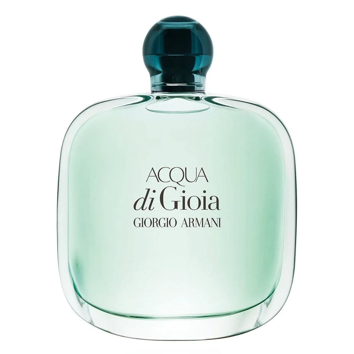 Perfume Giorgio Armani Acqua di Gioia EDP (W) / 100 ml - 2 - Privé Perfumes Honduras