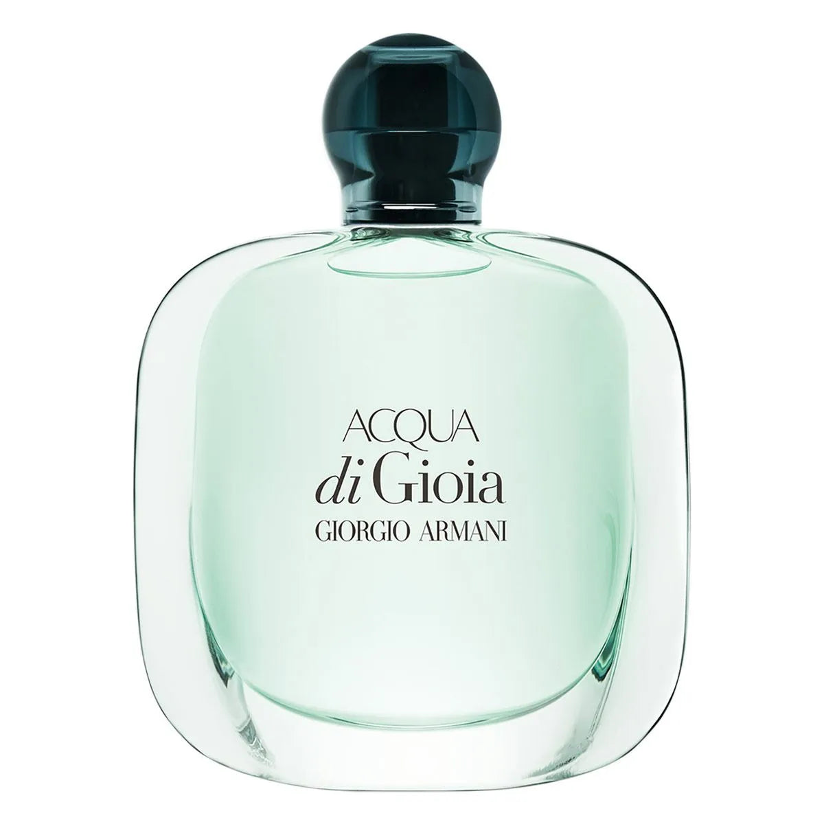 Perfume Giorgio Armani Acqua di Gioia EDP (W) / 50 ml - 2 - Privé Perfumes Honduras