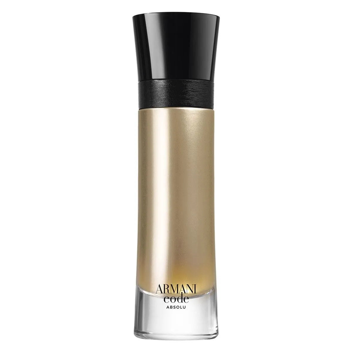 Perfume Giorgio Armani Code Absolu Parfum (M) / 110 ml - 2 - Privé Perfumes Honduras