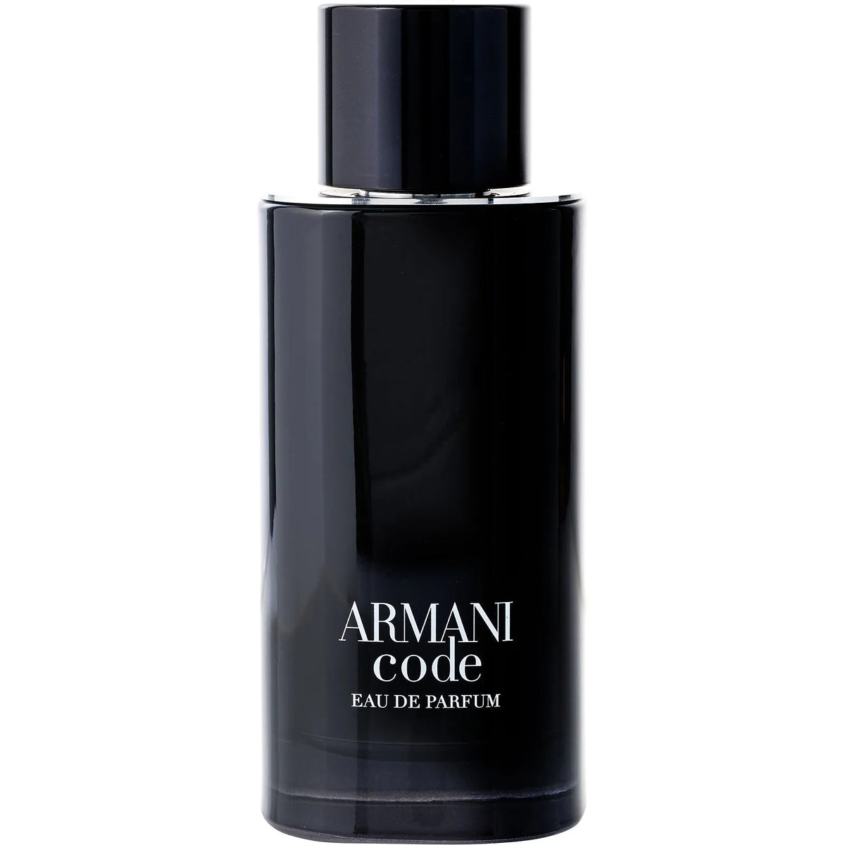 Perfume Giorgio Armani Code EDP Refillable (M) / 125 ml - 2 - Privé Perfumes Honduras