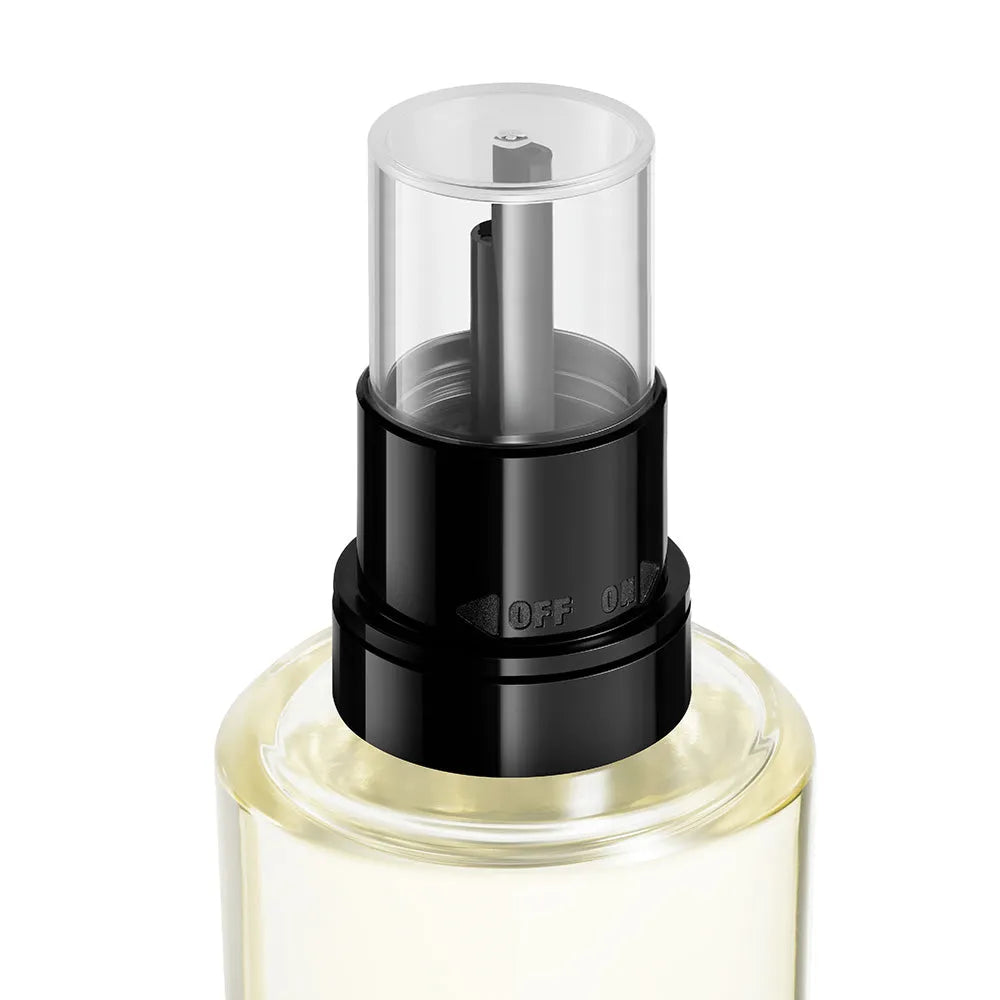 Perfume Giorgio Armani Code EDT (M) / 125 ml - 19 - Privé Perfumes Honduras