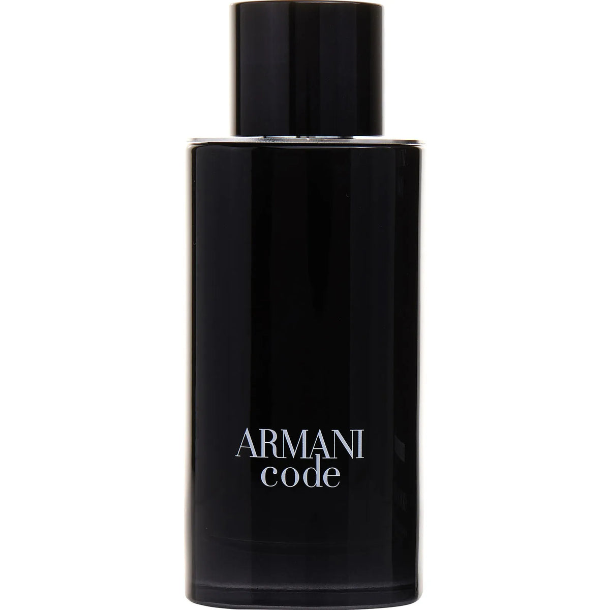 Perfume Giorgio Armani Code EDT (M) / 125 ml - 2 - Privé Perfumes Honduras