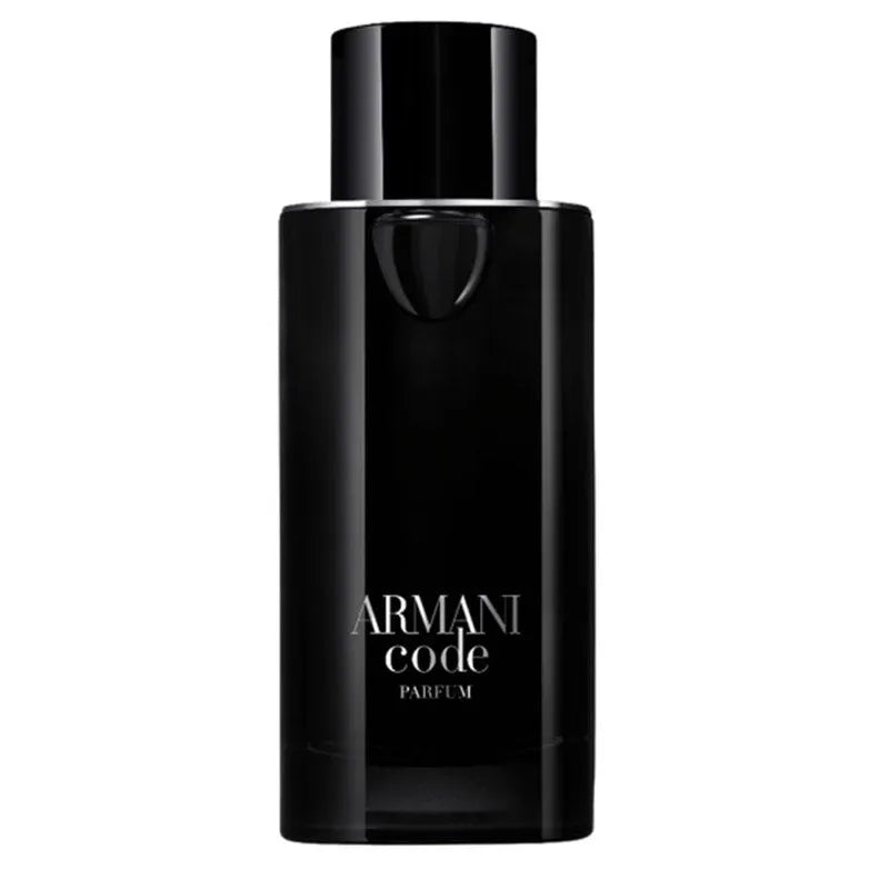 Perfume Giorgio Armani Code Parfum (M) / 75 ml - 13 - Privé Perfumes Honduras