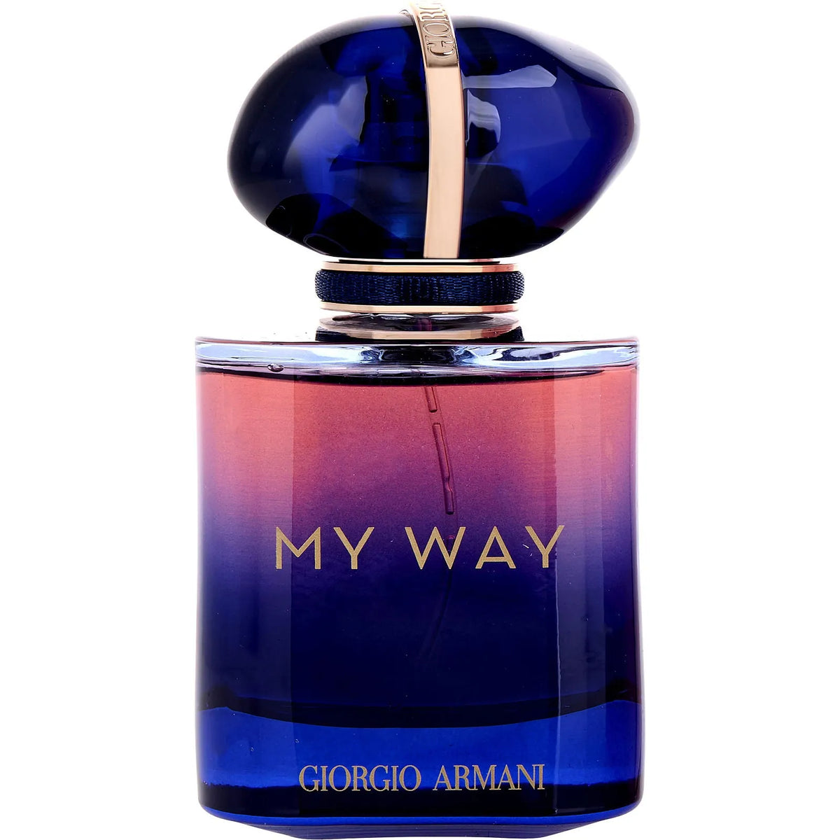 Perfume Giorgio Armani My Way Le Parfum (W) / 50 ml - 2 - Privé Perfumes Honduras