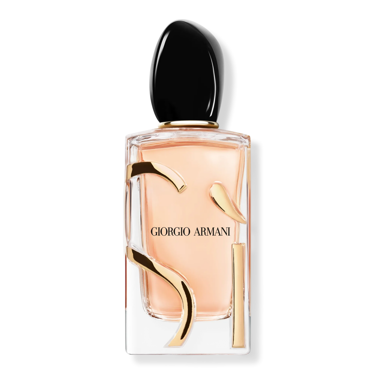 Perfume Giorgio Armani Armani Sì Intense EDP (W) / 100 ml - 2 - Privé Perfumes Honduras