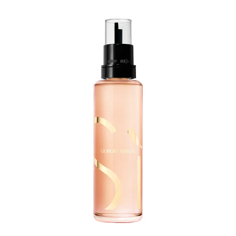 Perfume Giorgio Armani Sì EDP (W) - 3 - Privé Perfumes Honduras