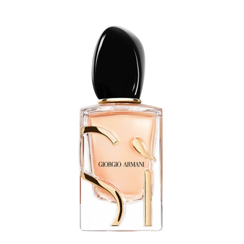 Perfume Giorgio Armani Sì EDP (W) - 4 - Privé Perfumes Honduras