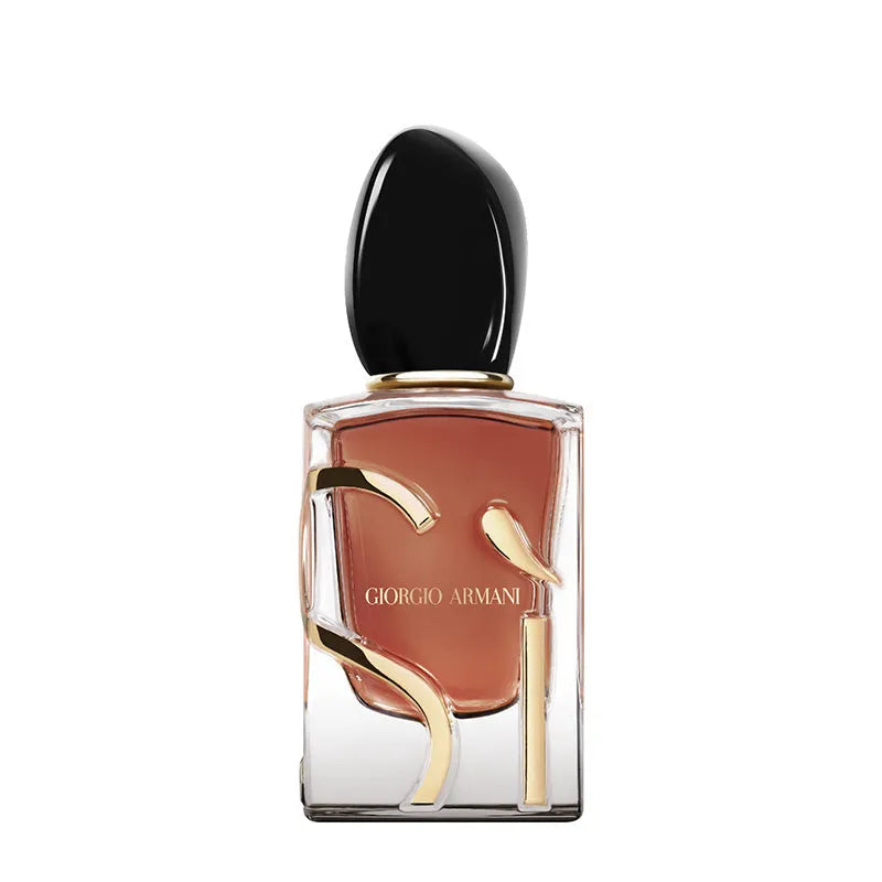 Perfume Giorgio Armani Sì EDP (W) - 5 - Privé Perfumes Honduras