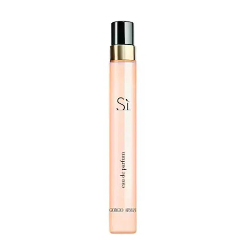 Perfume Giorgio Armani Sì EDP (W) - 6 - Privé Perfumes Honduras