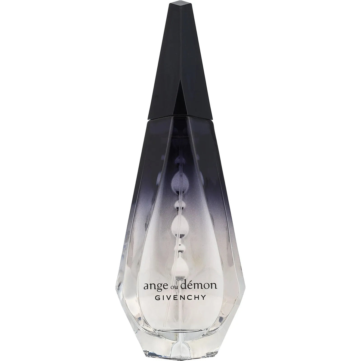Perfume Givenchy Ange ou Demon EDP (W) / 100 ml - 2 - Privé Perfumes Honduras