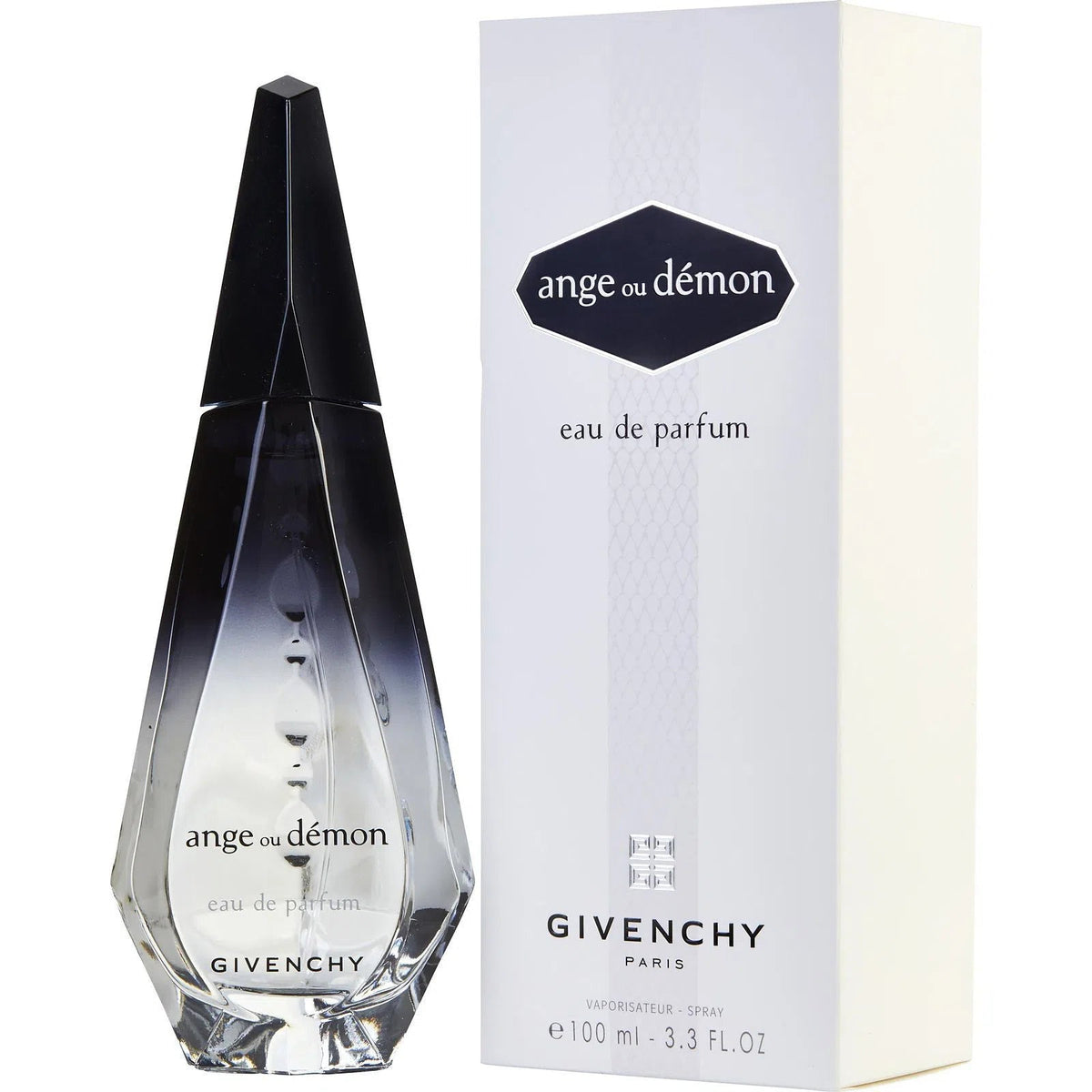 Perfume Givenchy Ange ou Demon EDP (W) / 100 ml - 3 - Privé Perfumes Honduras