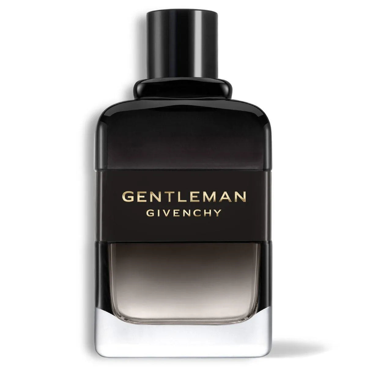 Perfume Givenchy Gentleman Boisee EDP (M) / 100 ml - 3 - Privé Perfumes Honduras