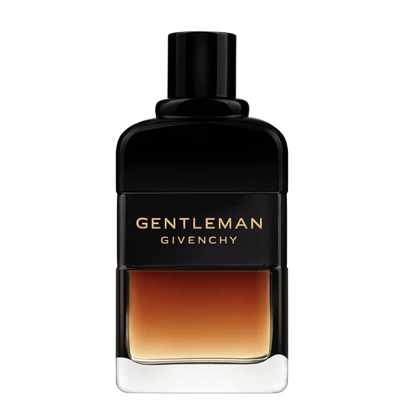 Perfume Givenchy Gentleman Reserve Privée EDP (M) / 100 ml - 7 - Privé Perfumes Honduras