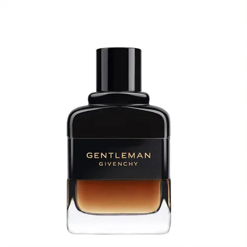 Perfume Givenchy Gentleman Reserve Privée EDP (M) / 60 ml - 4 - Privé Perfumes Honduras