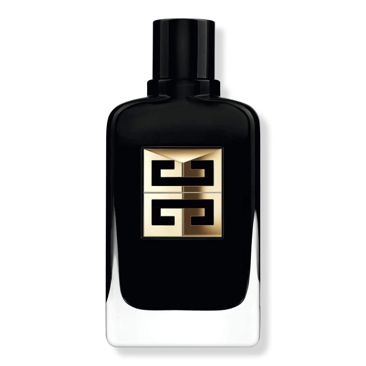 Perfume Givenchy Gentleman Society Ambrée EDP (M) / 100 ml - 2 - Privé Perfumes Honduras