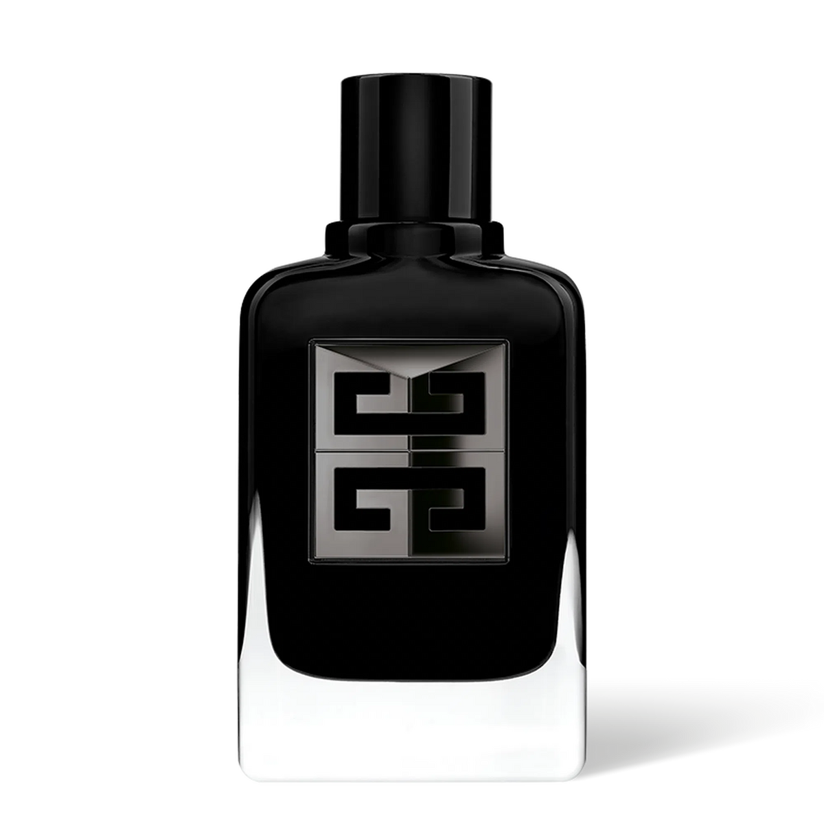 Perfume Givenchy Gentleman Society Extreme EDP (M) / 60 ml - 2 - Privé Perfumes Honduras